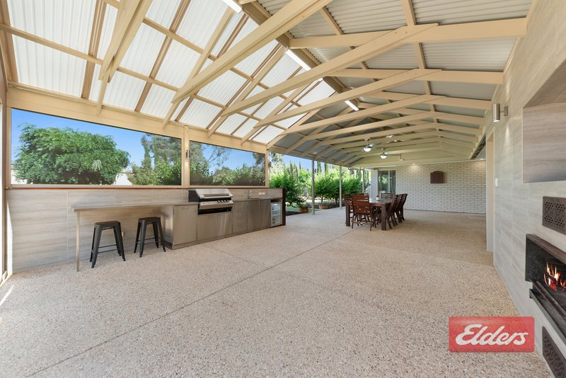 Photo - 30 Huon Road, Angle Vale SA 5117 - Image 24