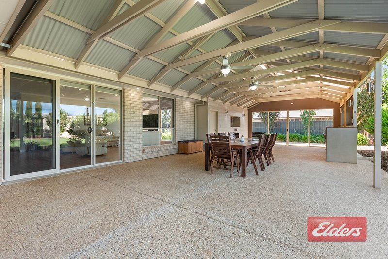 Photo - 30 Huon Road, Angle Vale SA 5117 - Image 26