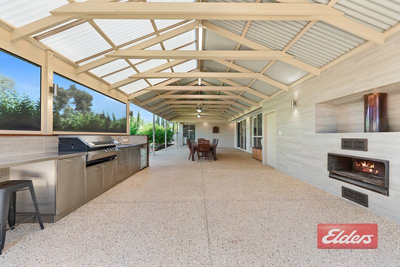 Photo - 30 Huon Road, Angle Vale SA 5117 - Image 28