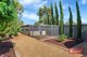 Photo - 30 Huon Road, Angle Vale SA 5117 - Image 30