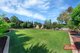 Photo - 30 Huon Road, Angle Vale SA 5117 - Image 32