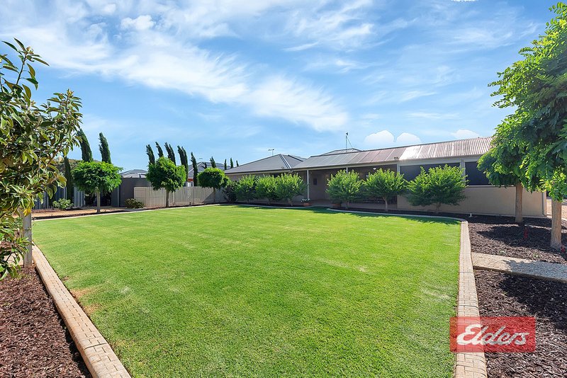 Photo - 30 Huon Road, Angle Vale SA 5117 - Image 33