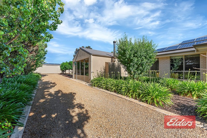 Photo - 30 Huon Road, Angle Vale SA 5117 - Image 34