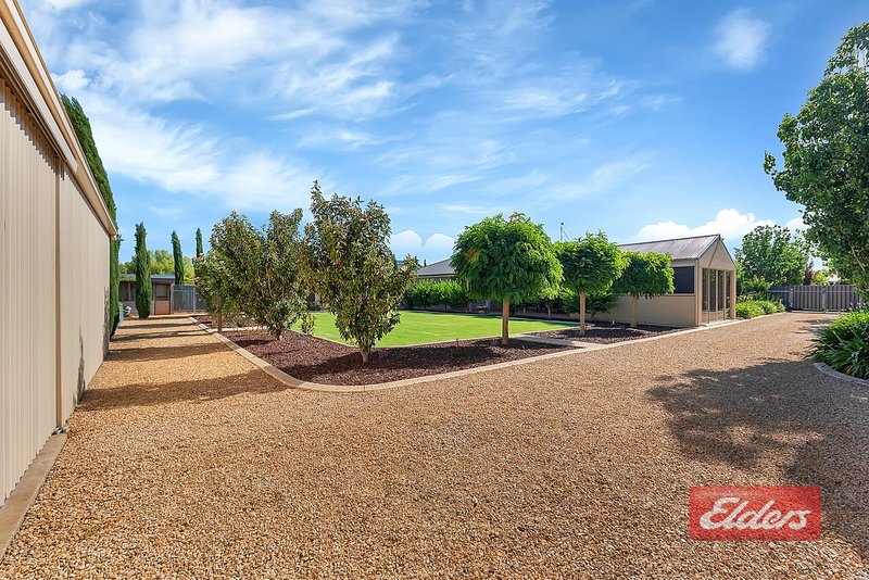 Photo - 30 Huon Road, Angle Vale SA 5117 - Image 35