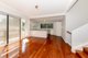 Photo - 30 Hutton Road, Aspley QLD 4034 - Image 2