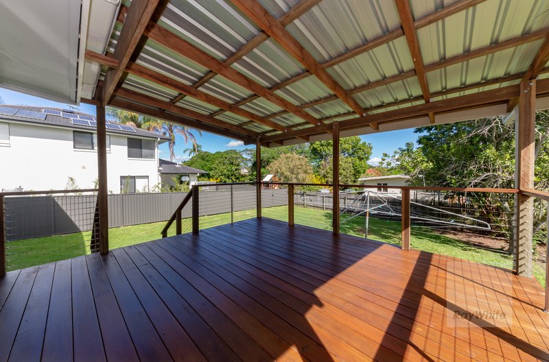 Photo - 30 Hutton Road, Aspley QLD 4034 - Image 4