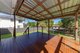 Photo - 30 Hutton Road, Aspley QLD 4034 - Image 4