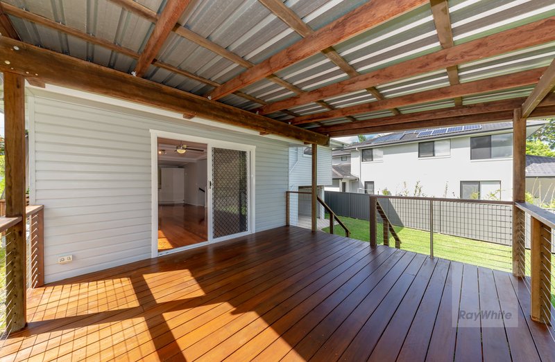 Photo - 30 Hutton Road, Aspley QLD 4034 - Image 10