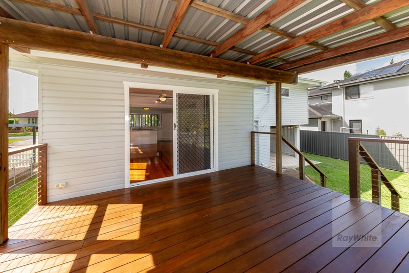 Photo - 30 Hutton Road, Aspley QLD 4034 - Image 11