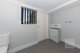 Photo - 30 Hutton Road, Aspley QLD 4034 - Image 12