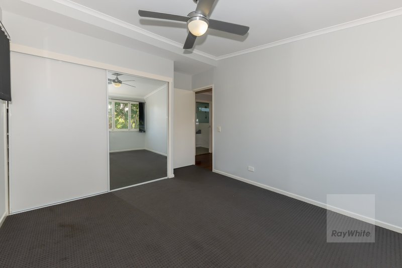 Photo - 30 Hutton Road, Aspley QLD 4034 - Image 13