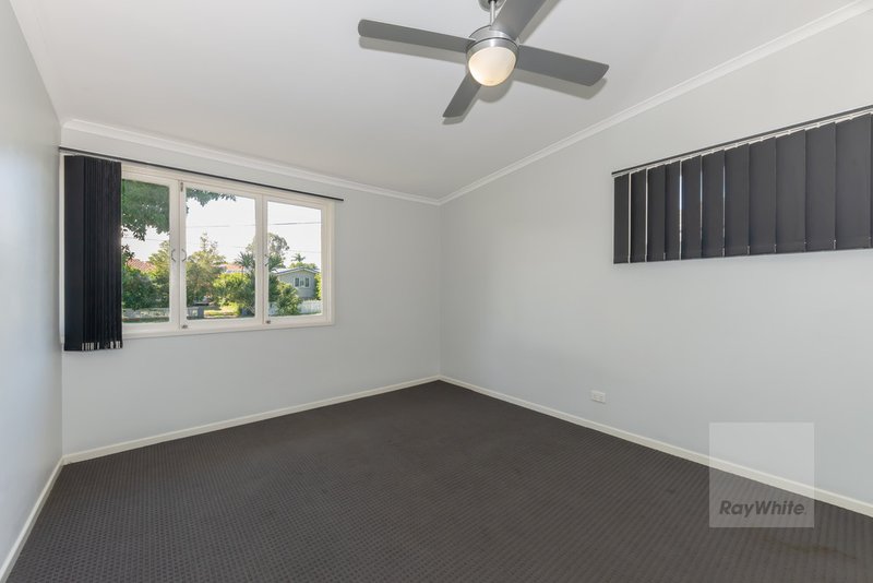 Photo - 30 Hutton Road, Aspley QLD 4034 - Image 15