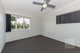 Photo - 30 Hutton Road, Aspley QLD 4034 - Image 15