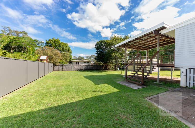 Photo - 30 Hutton Road, Aspley QLD 4034 - Image 17