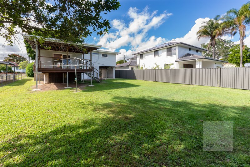 Photo - 30 Hutton Road, Aspley QLD 4034 - Image 19