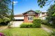 Photo - 30 Hydebrae Street, Strathfield NSW 2135 - Image 1