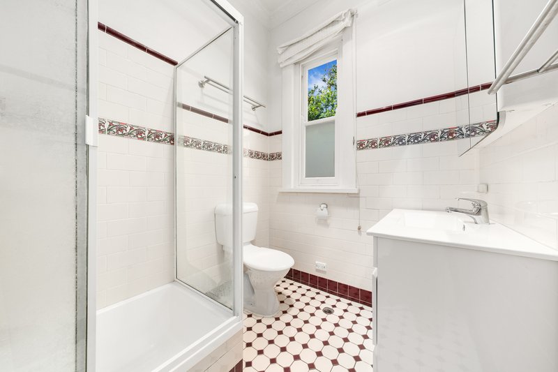 Photo - 30 Hydebrae Street, Strathfield NSW 2135 - Image 8