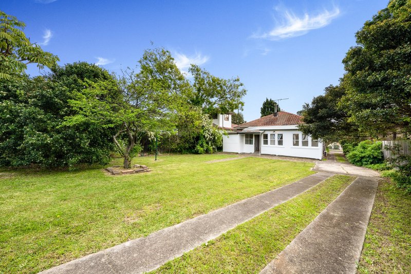 Photo - 30 Hydebrae Street, Strathfield NSW 2135 - Image 10