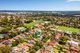 Photo - 30 Hydebrae Street, Strathfield NSW 2135 - Image 12