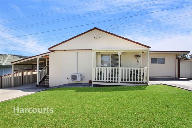 30 Illabunda Crescent, Koonawarra NSW 2530