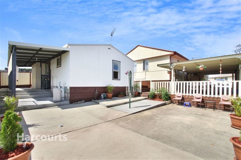 Photo - 30 Illabunda Crescent, Koonawarra NSW 2530 - Image 8