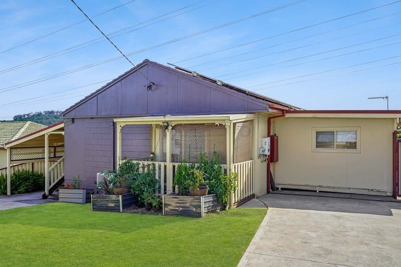 30 Illabunda Crescent, Koonawarra NSW 2530