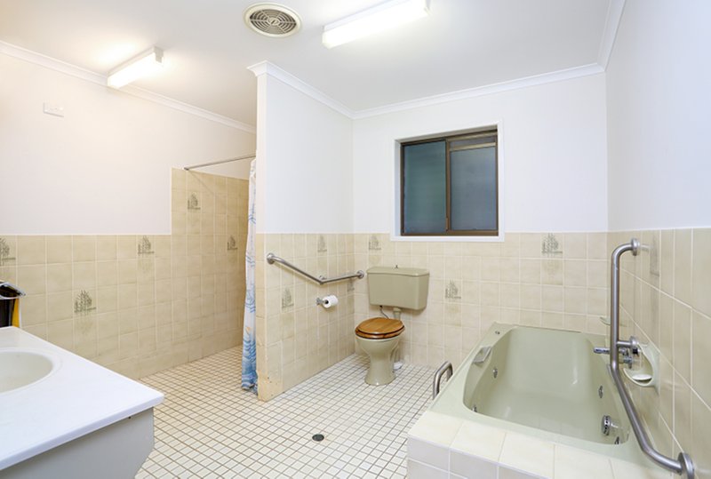 Photo - 30 Illawong Street, Buderim QLD 4556 - Image 11