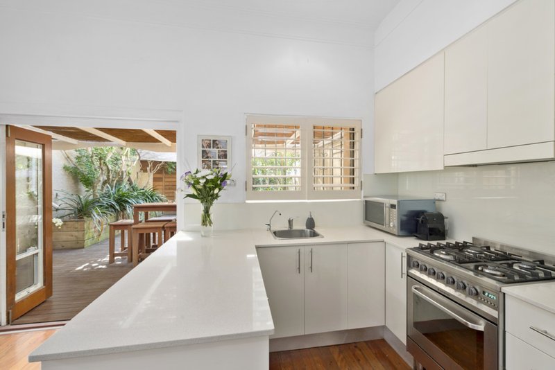 Photo - 30 Imperial Avenue, Bondi NSW 2026 - Image 2