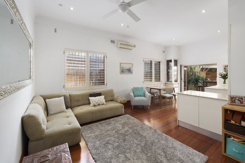 Photo - 30 Imperial Avenue, Bondi NSW 2026 - Image 3