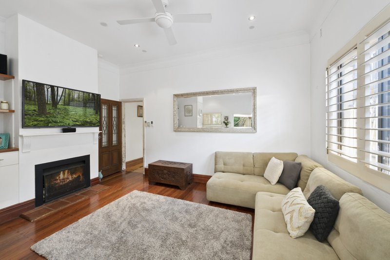 Photo - 30 Imperial Avenue, Bondi NSW 2026 - Image 4