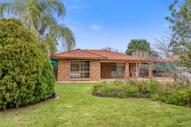 30 Incarnie Crescent, Wagga Wagga NSW 2650