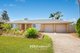 Photo - 30 Indica Crescent, Regents Park QLD 4118 - Image 1