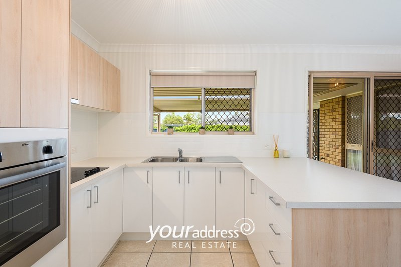 Photo - 30 Indica Crescent, Regents Park QLD 4118 - Image 5