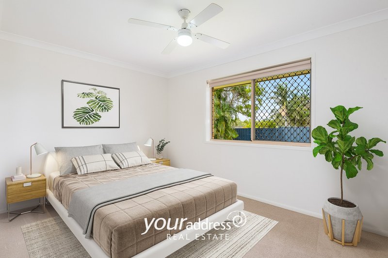 Photo - 30 Indica Crescent, Regents Park QLD 4118 - Image 7