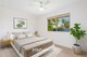 Photo - 30 Indica Crescent, Regents Park QLD 4118 - Image 7