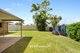 Photo - 30 Indica Crescent, Regents Park QLD 4118 - Image 11