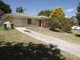 Photo - 30 Ingles Drive, Redbank Plains QLD 4301 - Image 1