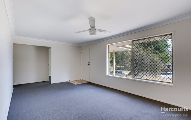 Photo - 30 Ingles Drive, Redbank Plains QLD 4301 - Image 2