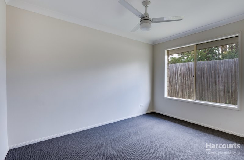 Photo - 30 Ingles Drive, Redbank Plains QLD 4301 - Image 6