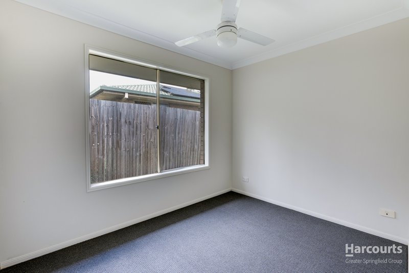 Photo - 30 Ingles Drive, Redbank Plains QLD 4301 - Image 7