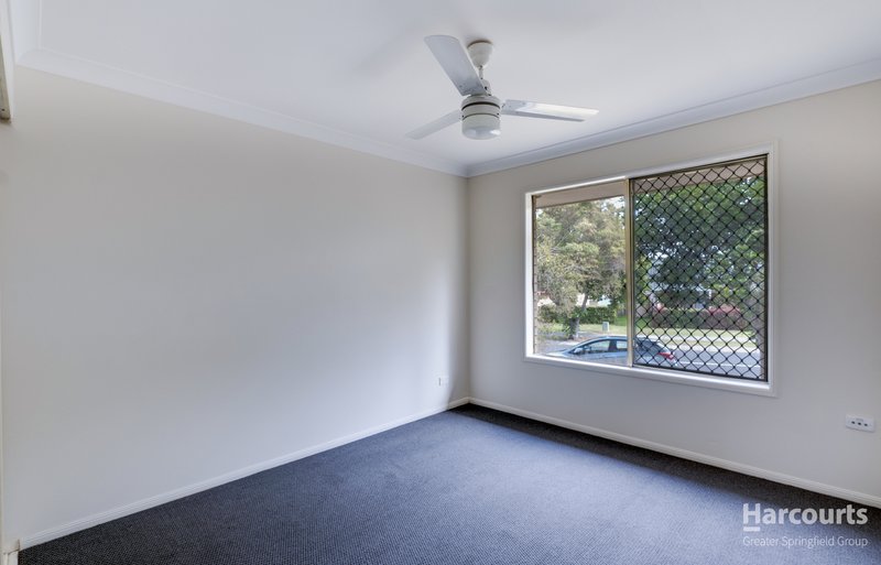 Photo - 30 Ingles Drive, Redbank Plains QLD 4301 - Image 8