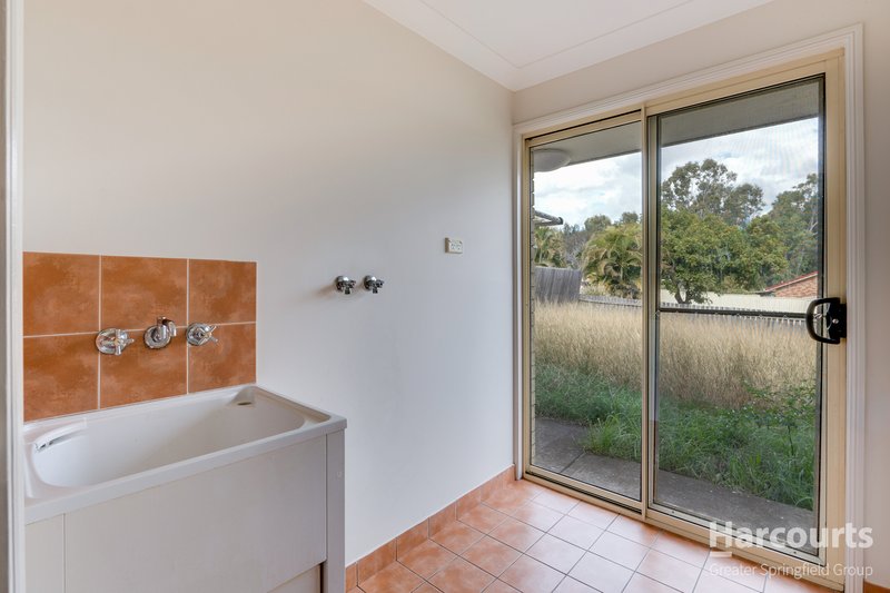 Photo - 30 Ingles Drive, Redbank Plains QLD 4301 - Image 10