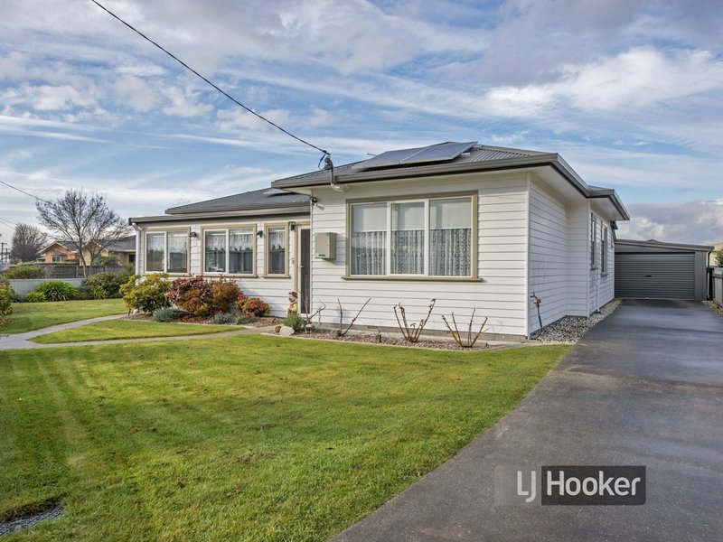 30 Inglis Street, Wynyard TAS 7325