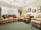 Photo - 30 Inglis Street, Wynyard TAS 7325 - Image 4