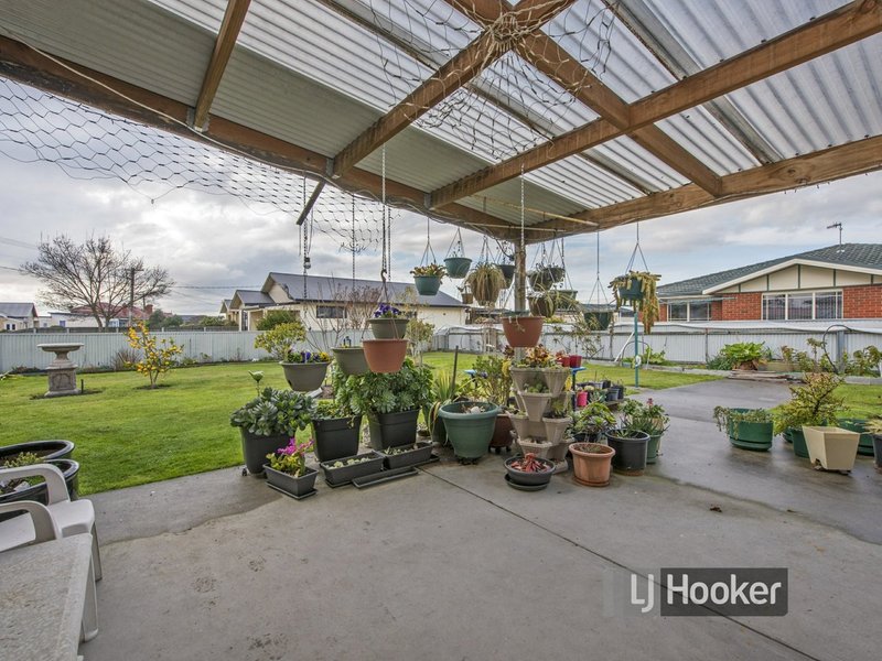 Photo - 30 Inglis Street, Wynyard TAS 7325 - Image 8