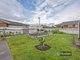 Photo - 30 Inglis Street, Wynyard TAS 7325 - Image 9