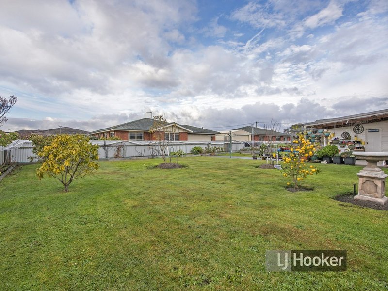 Photo - 30 Inglis Street, Wynyard TAS 7325 - Image 10