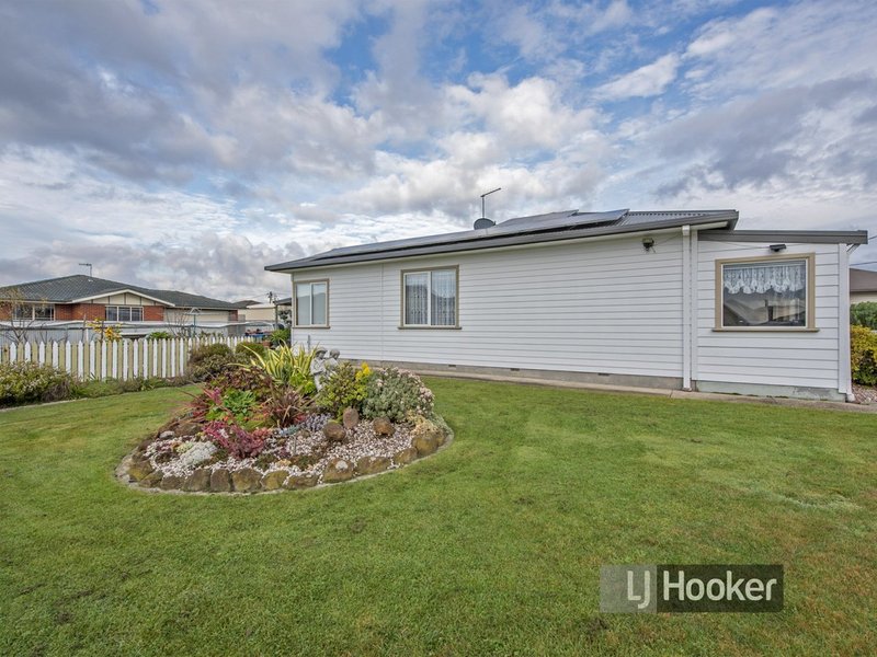 Photo - 30 Inglis Street, Wynyard TAS 7325 - Image 11