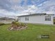 Photo - 30 Inglis Street, Wynyard TAS 7325 - Image 11