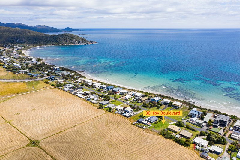 Photo - 30 Irby Boulevard, Sisters Beach TAS 7321 - Image 4